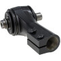 Rotule VAPORMATIC VPJ3763