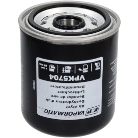 Filtre à air VAPORMATIC VPK5704