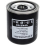 Filtre à air VAPORMATIC VPK5704