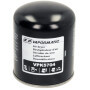 Filtre à air VAPORMATIC VPK5704