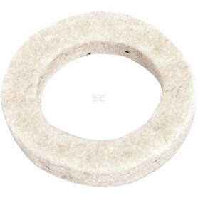 Pack de joint feutre VAPORMATIC VPJ7203PQJ