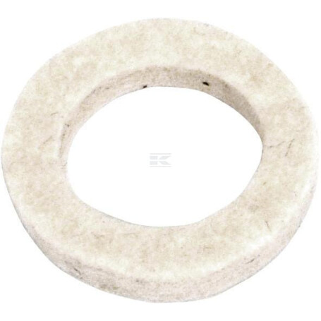 Pack de joint feutre VAPORMATIC VPJ7203PQJ