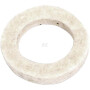 Pack de joint feutre VAPORMATIC VPJ7203PQJ