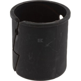 Douille d'arbre VAPORMATIC VPK3653