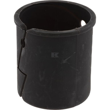 Douille d'arbre VAPORMATIC VPK3653