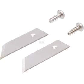 Jeu de lames UNBRANDED VV29390