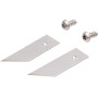 Jeu de lames UNBRANDED VV29390