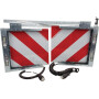 Bandes lumineuses MAZON WB50774