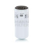 Filtre MANN-FILTER WK12006