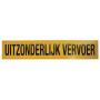 Panneau MAZON WB90001NL