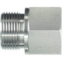 Raccord PH HYDRAULIK VRB0804SS