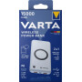 Batterie sans fil VARTA CONSUMER BATTERIES VT57908