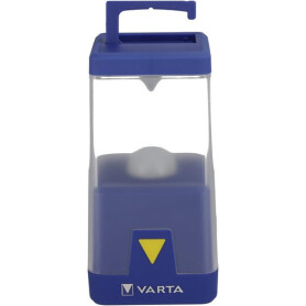 Torche VARTA CONSUMER BATTERIES VT17666