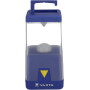 Torche VARTA CONSUMER BATTERIES VT17666