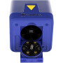 Torche VARTA CONSUMER BATTERIES VT17666