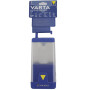 Torche VARTA CONSUMER BATTERIES VT17666
