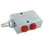 Clapet WALVOIL VRPRL05001ST
