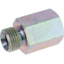 Adaptateur BURNETT & HILLMAN VRMN160439