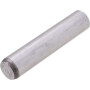 Goupille VAPORMATIC VPK4064