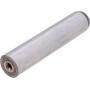 Goupille VAPORMATIC VPK4064