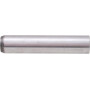 Goupille VAPORMATIC VPK4064