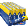 Piles VARTA CONSUMER BATTERIES VT4006211354