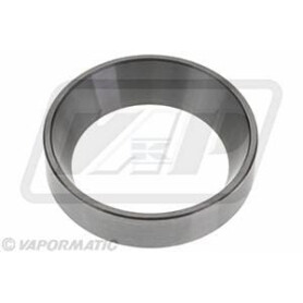 Coussinet VAPORMATIC VPJ3758