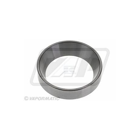 Coussinet VAPORMATIC VPJ3758