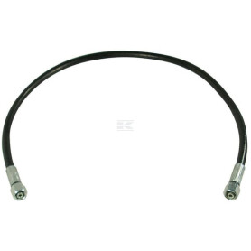 Tuyau hydraulique TRIOLIET-MULLOS W50649