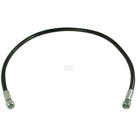 Tuyau hydraulique TRIOLIET-MULLOS W50649