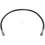 Tuyau hydraulique TRIOLIET-MULLOS W50649