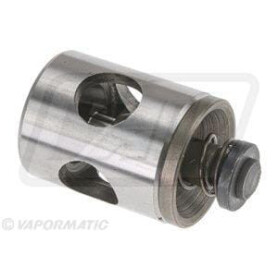 Soupape VAPORMATIC VPK1625