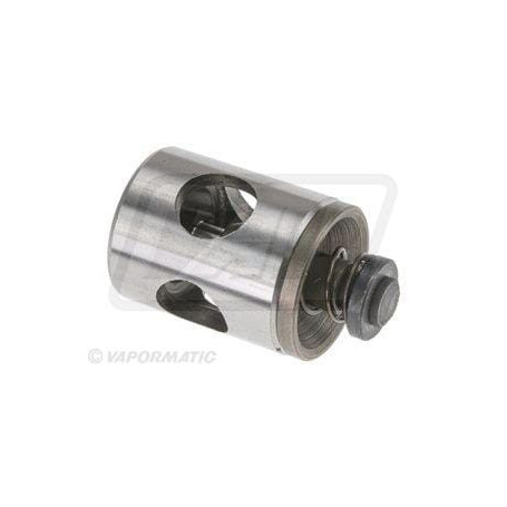 Soupape VAPORMATIC VPK1625