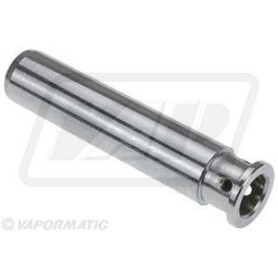 Piston de frein VAPORMATIC VPJ7454