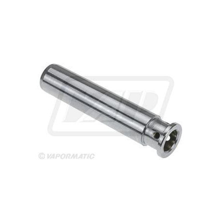Piston de frein VAPORMATIC VPJ7454