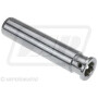 Piston de frein VAPORMATIC VPJ7454