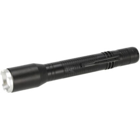 Lampe torche en aluminium VARTA CONSUMER BATTERIES VT16607