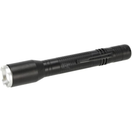 Lampe torche en aluminium VARTA CONSUMER BATTERIES VT16607
