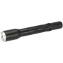 Lampe torche en aluminium VARTA CONSUMER BATTERIES VT16607
