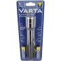 Lampe torche en aluminium VARTA CONSUMER BATTERIES VT16607