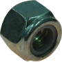 Ecrou VOTEX VS32004