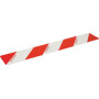 Panneau MAZON WB50371