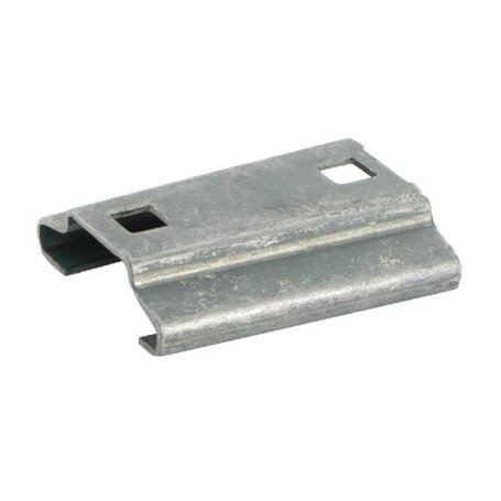 Support MAZON WB13105