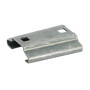 Support MAZON WB13105