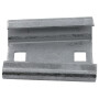 Support MAZON WB13105