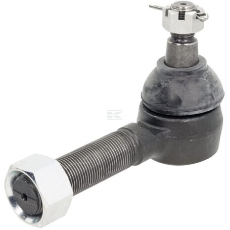 Embout de biellette VAPORMATIC VPJ3745