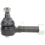 Embout de biellette VAPORMATIC VPJ3745