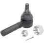 Embout de biellette VAPORMATIC VPJ3745