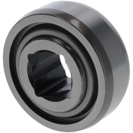 Roulement à rouleaux PEER BEARING W208SPPB12