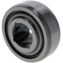 Roulement à rouleaux PEER BEARING W208SPPB12